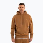 Bluza męska Pitbull Lancaster 2 Hooded Sweatshirt honey yellow