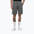 Spodenki męskie Pitbull Lancaster 2 washed grey