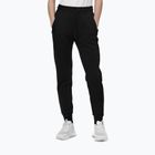 Spodnie damskie Pitbull Discovery Track Pants black
