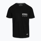 Koszulka męska Pitbull Troublemarker black