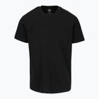 Koszulka męska Pitbull Tape Nugget black/black