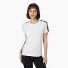 Koszulka damska Pitbull Nugget white