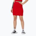 Spódnica Pitbull Mini red