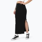 Spódnica Pitbull Midi black