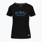 Koszulka damska Pitbull Midnight black