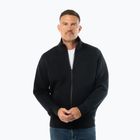 Bluza męska Pitbull Sampson FZ black