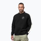 Bluza męska Pitbull San Diego Ca Crewneck black