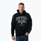 Bluza męska Pitbull So Cal Hooded black