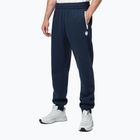 Spodnie męskie Pitbull Hilltop Track Hatton dark navy