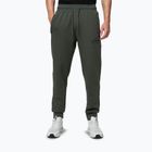 Spodnie męskie Pitbull Sampson Track Pants old green