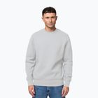 Bluza męska Pitbull Hackett Crewneck white stone
