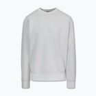 Bluza męska Pitbull Hackett Crewneck white stone