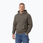 Bluza męska Pitbull Orlando Hooded major olive