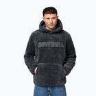 Bluza męska Pitbull Aragon Hooded graphite
