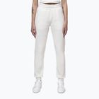 Spodnie damskie Pitbull Fiora Slim off white