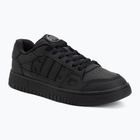 Buty Pitbull Elkwood black/black