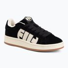 Buty męskie Pitbull Walker Logo black