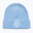 Czapka zimowa Pitbull Beanie San Diego Ca light blue