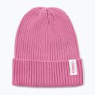 Czapka zimowa Pitbull Beanie Pitbull Acacia candy pink