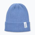 Czapka zimowa Pitbull Beanie Pitbull Acacia azurre blue