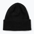 Czapka zimowa Pitbull Beanie Pitbull Sd Wendell black