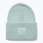 Czapka zimowa Pitbull Beanie Love PB light mint