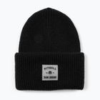 Czapka zimowa Pitbull Beanie Love PB black