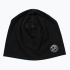Czapka zimowa Pitbull San Diego Ca Beanie black