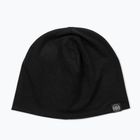 Czapka zimowa Pitbull Tencel Performance Beanie black