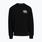 Bluza męska Pitbull Crewneck Hero black