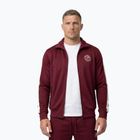 Bluza męska Pitbull Track Jacket San Diego