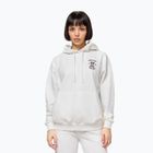 Bluza damska Pitbull Chew On This Hooded off white