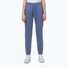 Spodnie damskie Pitbull Sierra blue jeans