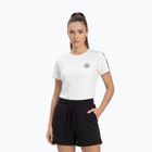 Koszulka damska Pitbull Womens Titch white
