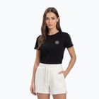 Koszulka damska Pitbull Womens Titch black