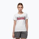Koszulka damska Pitbull Softbite white
