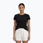 Koszulka damska Pitbull Discovery Logo black