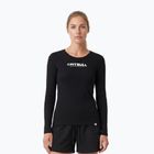 Longsleeve damski Pitbull R Slim Fit black