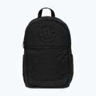 Plecak miejski Pitbull Hornet 21 l black