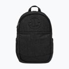 Plecak miejski Pitbull Hornet 21 l dark grey melange