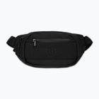 Saszetka nerka Pitbull Hornet 3,5 l black