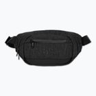 Saszetka nerka Pitbull Hornet 3,5 l dark grey melange