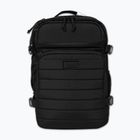 Plecak miejski Pitbull Cabin black