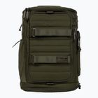 Plecak miejski Pitbull Big Premium 45 l olive
