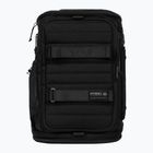 Plecak miejski Pitbull Big Premium 45 l black