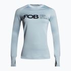 Bluza termoaktywna damska 4F BIDD030 light blue