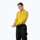 Bluza termoaktywna męska 4F BIMD030 lemon