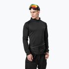 Bluza termoaktywna męska 4F BIMD033 deep black