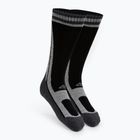 Skarpety 4F SOUT002 deep black