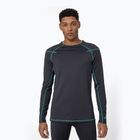 Bluza termoaktywna męska 4F BIMP060G anthracite